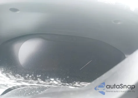 2025 Honda Hr-V 2Wd Lx from USA, damaged, VIN 3CZRZ1H35SM703783